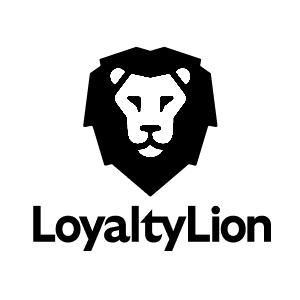 LoyaltyLion