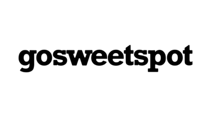 GoSweetSpot