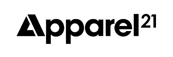 Apparel21