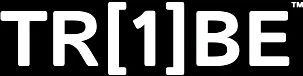 TR1BE