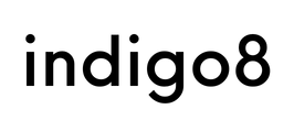 Indigo8