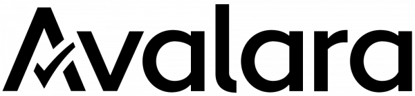 Avalara