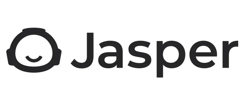 Jasper PIM
