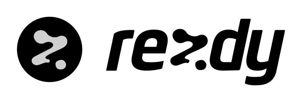 Rezdy