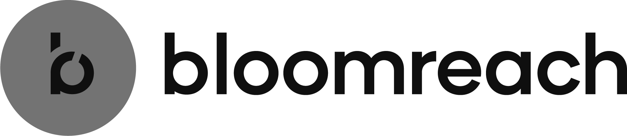 Bloomreach
