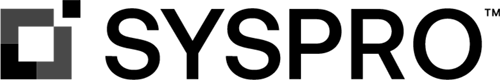 SYSPRO