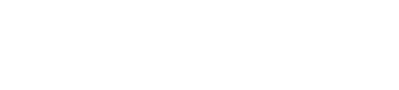 BigCommerce