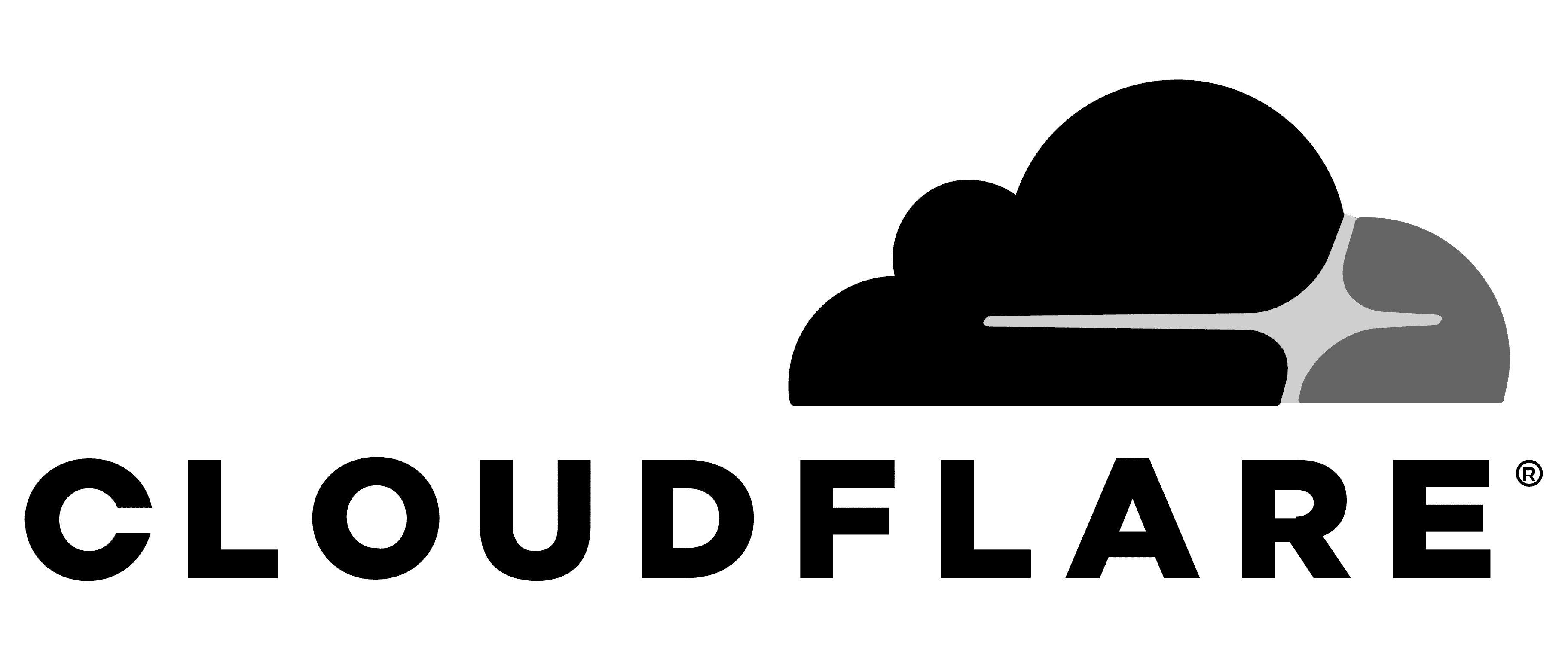 Cloudflare