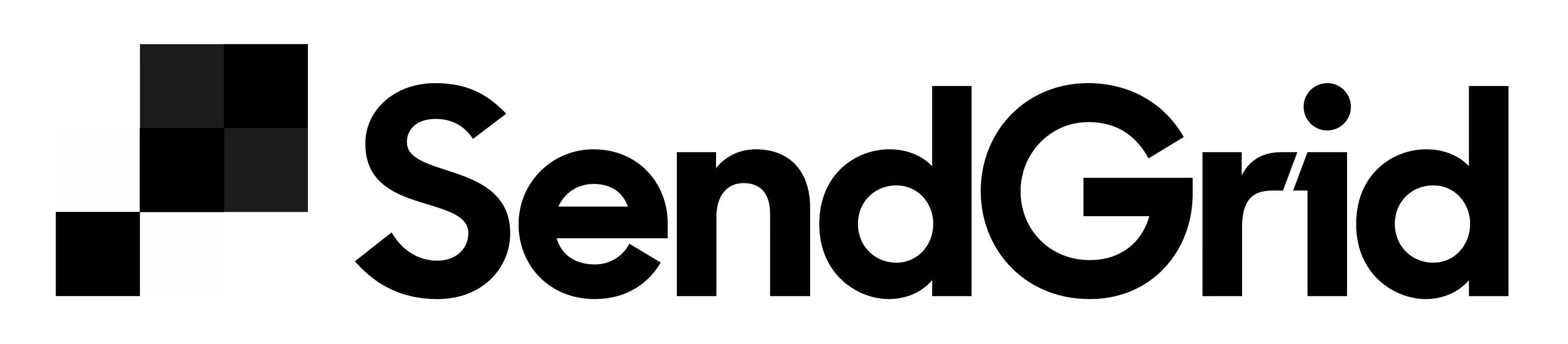 SendGrid