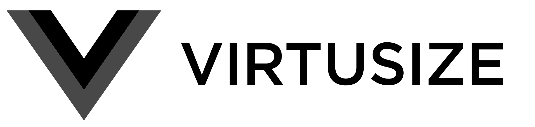 Virtusize