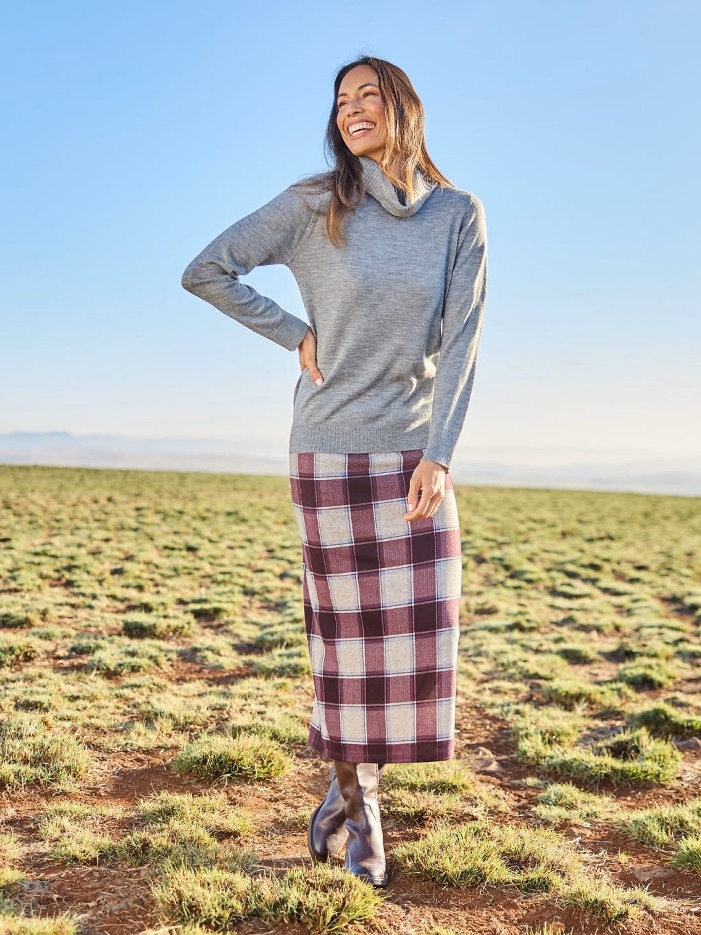 birdsnest brand imagery