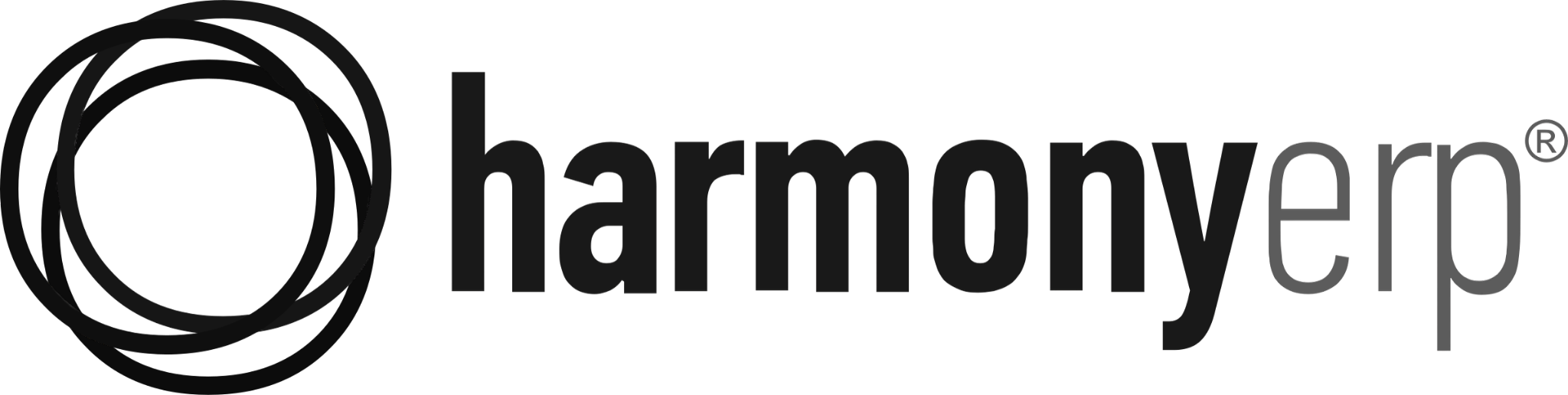 Harmony ERP