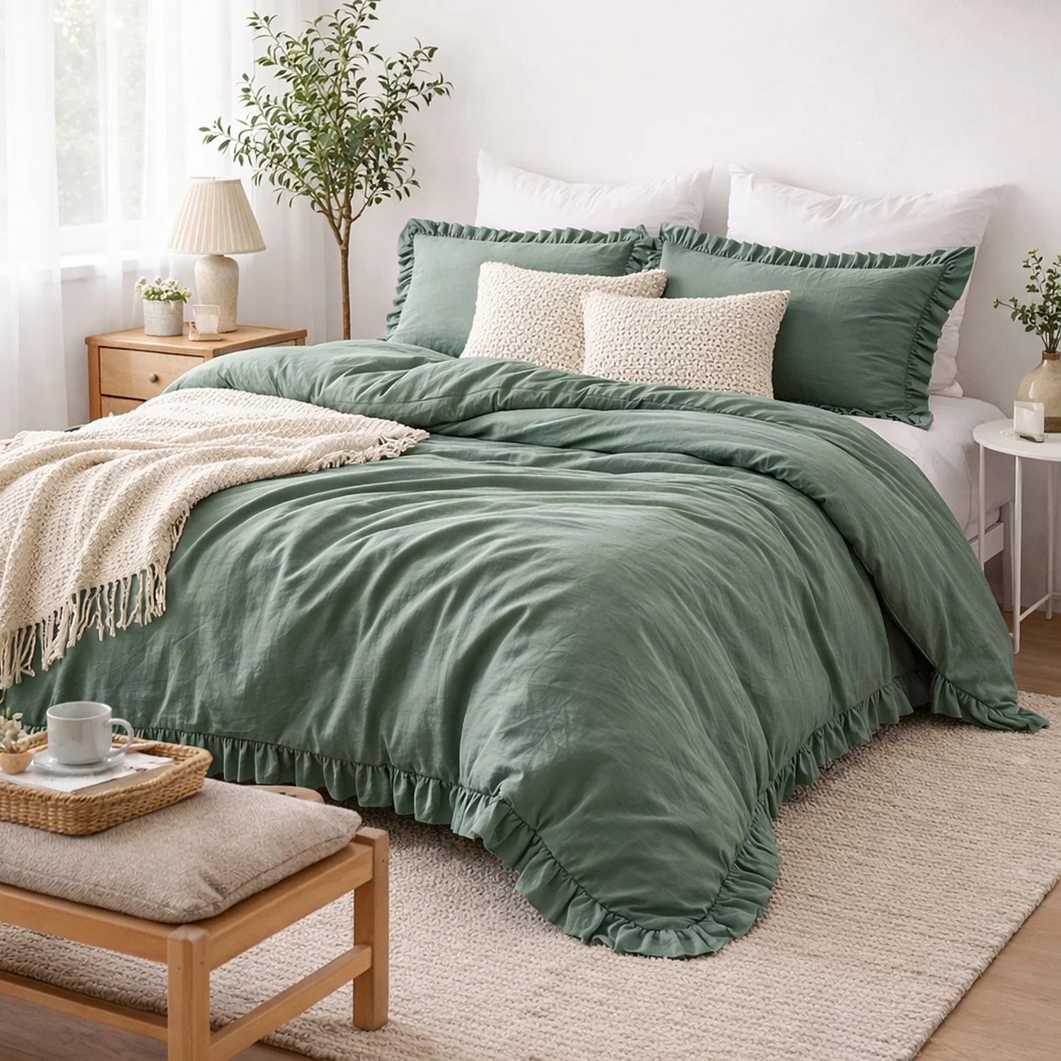 Bed Bath & Beyond: Replatform