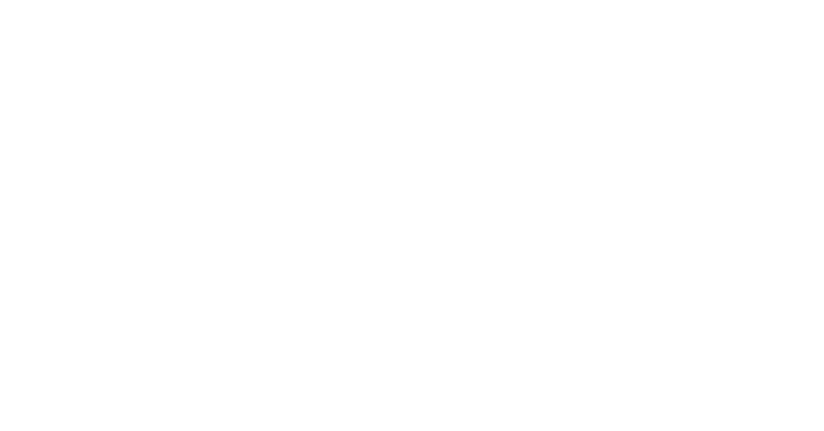 Jamie Kay logo
