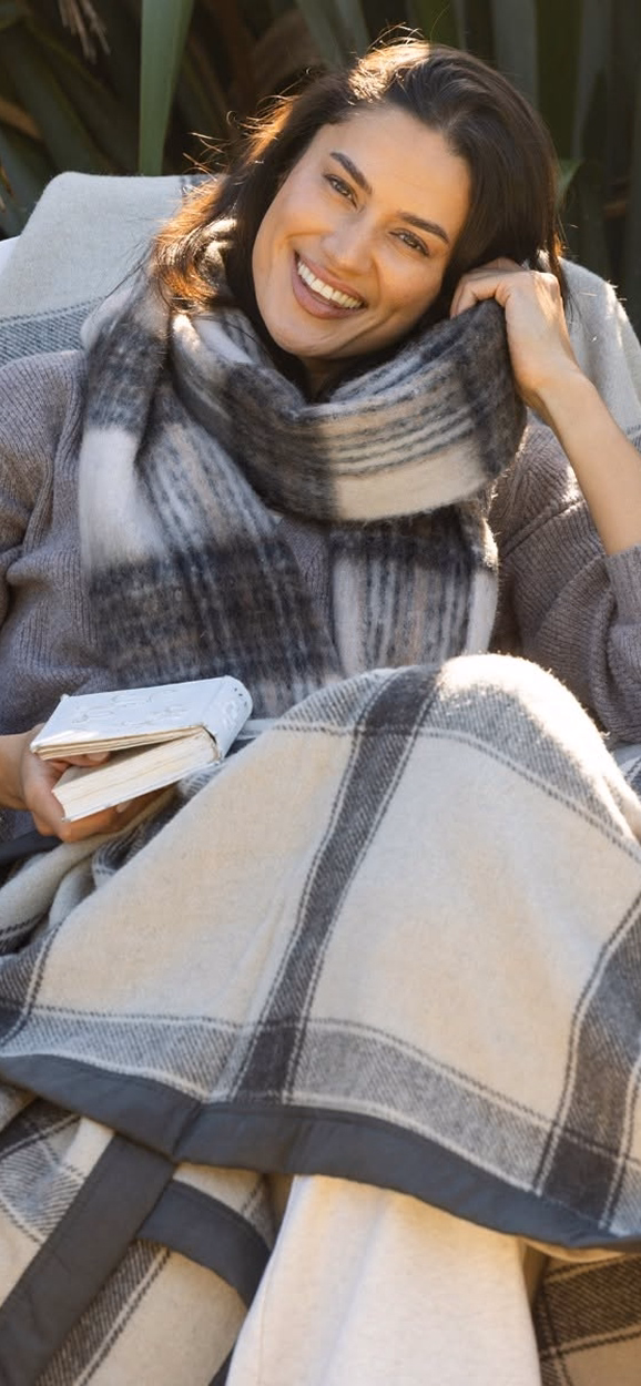 Bed Bath & Beyond mobile screen 2