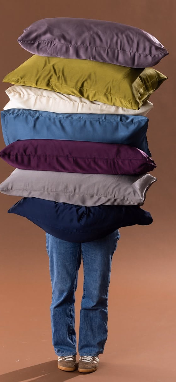 Bed Bath & Beyond mobile screen 4